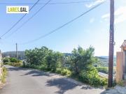 Terreno en venta, en Darbo Cangas