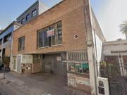 Terreno en venta en Deán Funes al 900, 754 m2 de...