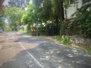 TERRENO EN VENTA EN DEL BOSQUE TERRENO EN VENTA EN DEL BOSQUE