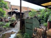 Terreno en venta en Del Fresno 1a. Sección, Guadalajara,... Terreno en venta en Del Fresno 1a. Sección, Guadalajara,...