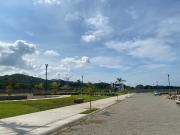 Terreno en venta en Del Mar, Manzanillo, Colima