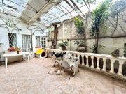 Terreno en Venta en DEL VALLE CENTRO