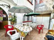 Terreno en Venta en DEL VALLE CENTRO