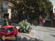 Terreno en venta en Del Valle Centro, Benito Juárez,...