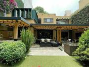 Terreno en venta en Del Valle Centro, Benito Juárez,...