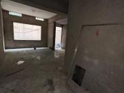 Terreno en venta en Del Valle Centro, Benito Juárez,...