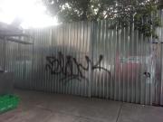 Terreno en venta en Del Valle, Benito Juárez, Ciudad de...