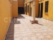 Terreno en Venta en Del Valle Norte, Benito Juárez
