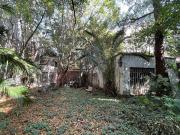 Terreno en venta en Del Valle Norte, Cancún, Ciudad de...