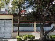 TERRENO EN VENTA EN DEL VALLE SUR