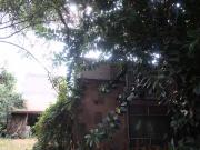 Terreno en venta en Del Valle Sur, Benito Juárez, Ciudad...