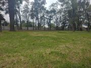 Terreno en Venta en Del Viso, Pilar, G.B.A. Zona Norte,...