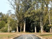 Terreno en Venta en Del Viso, Pilar, G.B.A. Zona Norte,...