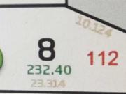 TERRENO EN VENTA EN DELATERRA EXCELENTE TERRENO TERRENO EN VENTA EN DELATERRA EXCELENTE TERRENO