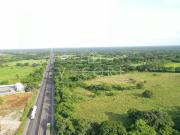 Terreno en venta en Delfino Victoria Santa Fe, Veracruz