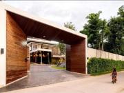 Terreno en venta en Delicias, Cuernavaca, Morelos