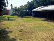 Terreno en venta en Delicias, Cuernavaca, Morelos