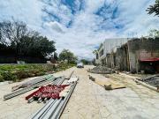 Terreno en venta en Delicias, Cuernavaca, Morelos