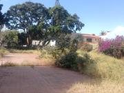 Terreno de 300 m² en venta en Delicias