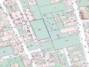 Terreno en Venta en Deltebre