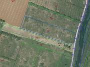 Terreno en venta en Dénia