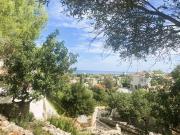 Terreno en Venta en Dénia