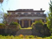 Terreno en Venta en Dénia