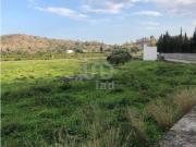 Terreno en Venta en Dénia