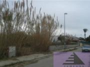 Terreno en Venta en Dénia