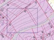 Terreno en Venta en Dénia