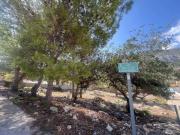 Terreno en Venta en Dénia