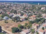 Terreno en Venta en Dénia