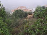 Terreno en Venta en Dénia