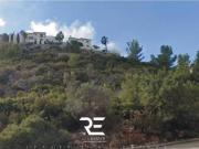 Terreno en Venta en Dénia