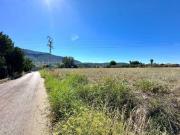 Terreno en Venta en Dénia