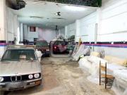 Terreno en venta en Denia, Ciudad