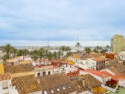 Terreno en venta en Denia, Dénia