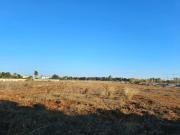 Terreno en venta en Denia, ELS POBLETS