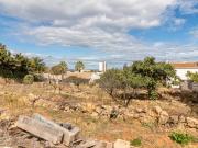 Terreno en venta en Denia, RT CAMINO ALTO DENIA JAVEA