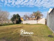 Terreno en Venta en Derqui, Pilar, G.B.A. Zona Norte,...
