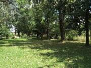 Terreno en Venta en Derqui, Pilar, G.B.A. Zona Norte,...