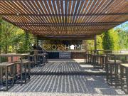 Terreno en Venta en Desarrollo Ecuestre en Excelente...