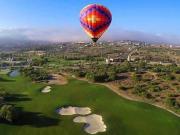 Terreno en venta en Desarrollo Las Ventanas, San Miguel...