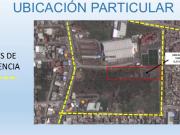 Terreno en venta en Desarrollo San Pablo, Querétaro,...