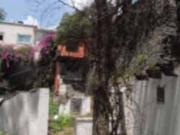 Terreno en Venta en Desierto de Los Leones, Tetelpan,...