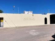 Terreno en venta en Diana Laura, Cancún, Baja California Sur