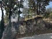 Terreno en Venta en Diana Natura