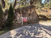 TERRENO EN VENTA EN DIANA NATURA – JUNTO AL BOSQUE DE LA...