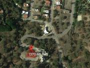 Terreno en Venta en Diana Natura Residencial