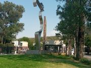 Terreno en venta en Diana Nature Residencial, Zapopan,...